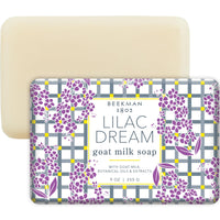 Thumbnail for Beekman 1802 Bar Soap