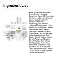 Thumbnail for Anua Azelaic Acid 10 Hyaluron Redness Soothing Serum, Facial Serum for Sensitive skin, Hyaluronic Acid, Niacinamide, Spot Care, Natural Color, Vegan, Korean Skincare (30ml/ 1.01 fl oz.)