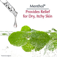 Thumbnail for Eucerin Itch Relief Intensive Calming Lotion, Itch-Relieving Lotion for Sensitive Dry Skin, 8.4 Fl Oz Bottle