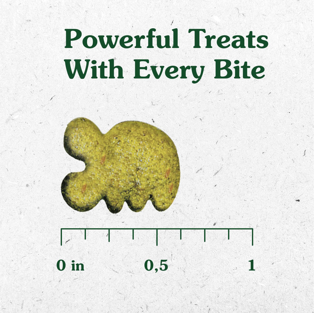 Greenies Cat Treats, Feline Veterinarian-Recommended Adult Natural Dental Cat Treats, Savory Salmon Flavor, 9.75 oz. Tub