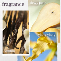 Thumbnail for Pureology Nanoworks Gold Shampoo | For Very Dry, Color-Treated Hair | Renews Softness & Shine | Sulfate-Free | Vegan
