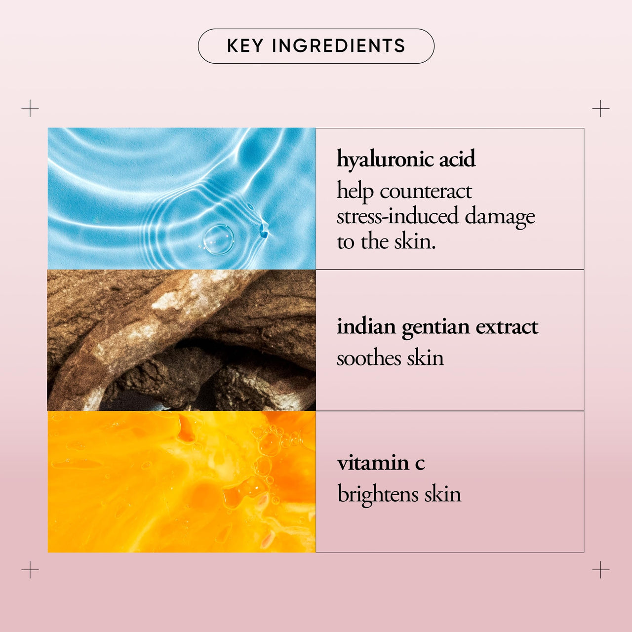 philosophy miracle worker anti-wrinkle moisturizer 2 fl oz