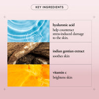 Thumbnail for philosophy miracle worker anti-wrinkle moisturizer 2 fl oz