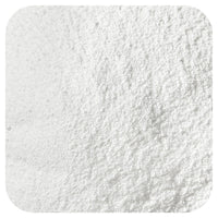 Thumbnail for California Gold Nutrition, Creatine Powder, Micronized, Muscle and Strength Support, Creatine Monohydrate, No Gluten, No GMOs, No Soy, Unflavored, 16 oz (454 g)