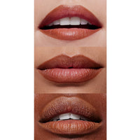 Thumbnail for e.l.f. Cream Glide Lip Liner, Highly-Pigmented Pencil For Shaping & Sculpting Lips, Semi-Matte Finish, Vegan & Cruelty-Free, Spill The Tea
