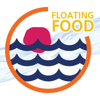 Thumbnail for Aqueon Tropical Flakes 2.29 Ounces