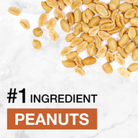Thumbnail for KIND Protein MAX Crispy Chocolate Peanut Butter Snack Bars, 20g of Protein, Keto Friendly, 1g of Sugar Per Bar, Gluten Free, 12 Count Box