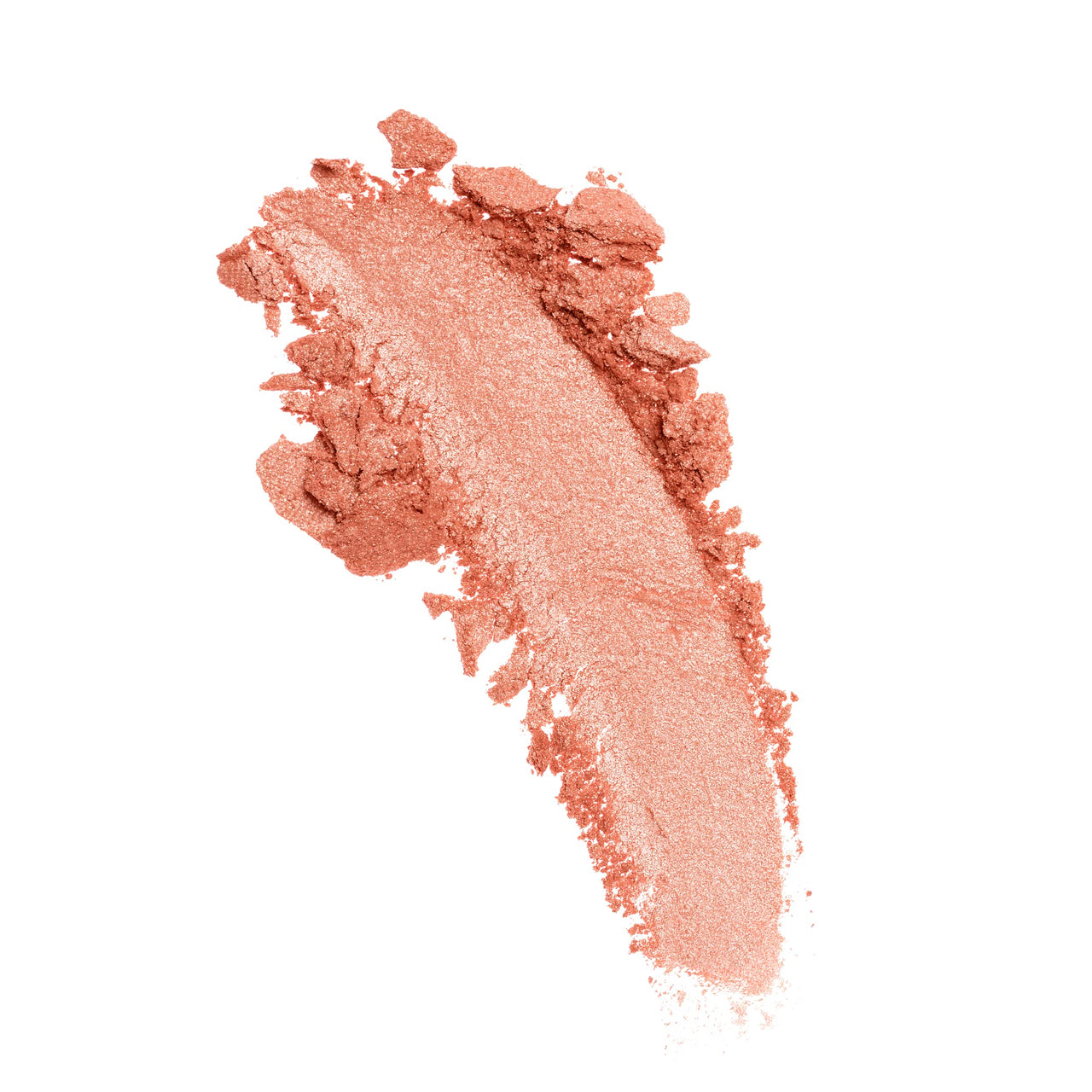 Milani Baked Blush, Powder Blush for Cheeks, Cruelty Free Makeup - Shape, Contour & Highlight Face for a Shimmery or Matte Finish -Luminoso