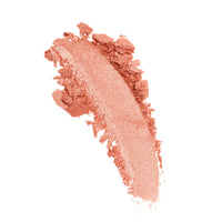 Thumbnail for Milani Baked Blush, Powder Blush for Cheeks, Cruelty Free Makeup - Shape, Contour & Highlight Face for a Shimmery or Matte Finish -Luminoso
