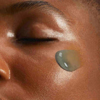 Thumbnail for Clarins Total Eye Contour Gel | Cooling Eye Gel | Visibly Reduces Dark Circles and Puffiness | Refreshes, Hydrates and Soothes | Blend Of Natural Ingredients | All Skin Types | 0.6 Ounces