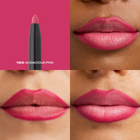 Thumbnail for Milani Understatement Lipliner Pencil - Highly Pigmented Retractable Soft Lip Liner Pencil, Easy to Use Lip Makeup
