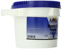 Thumbnail for ANIMED MuscleUp Powder (5 lb)_LQ