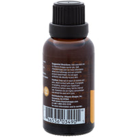 Thumbnail for The Vitamin Shoppe Essential Oil Roman Chamomile, 100 Pure Essential Oil, Aromatherapy Oil with Comforting and Relaxing Benefits and Sweet, Fruity, Fresh and Herbaceous Aroma (1 Fluid Ounces Oil)