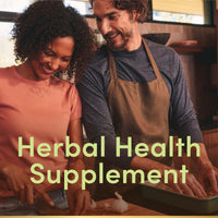Thumbnail for Nature's Bounty Milk Thistle 1000mg, Herbal Health Supplement, Daily Supplement, Gluten Free, Rapid Release Softgels, 50 Ct