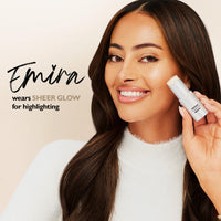 Thumbnail for Peter Thomas Roth | Instant FIRMx® Collagen Bounce Stick, Sheer Glow