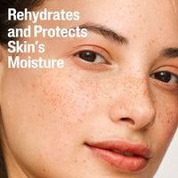 Thumbnail for CETAPHIL Rich Hydrating Night Cream For Face, With Hyaluronic Acid, 1.7 oz, Moisturizing Cream For Dry To Very Dry Skin, No Added Fragrance, (Packaging May Vary)