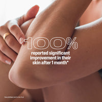 Thumbnail for Cetaphil Cracked Skin Repair Lotion, 16 oz, For Very Rough & Cracked, Sensitive Skin, 24 Hour Hydration, Protects & Hydrates Cracked Skin, Hypoallergenic, Fragrance Free