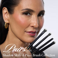 Thumbnail for LAURA GELLER NEW YORK The Ultimate Palette Baked Eyeshadow (03 Neutrally Natural)
