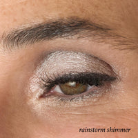 Thumbnail for Julep Eyeshadow 101 Palette-Style Crème-to-Powder Waterproof Eye Sticks – Moonlight – Long-Lasting, Crease-Proof, 6 Piece Eyeshadow Set with Built-in Smudger