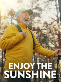 Thumbnail for Nature's Truth D3 1000 IU | 250 Softgels | Essential Vitamin D | Non-GMO & Gluten Free Supplement