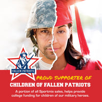 Thumbnail for SPORTMiX Essentials Dry Dog Food 40 lb