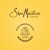 Thumbnail for SheaMoisture Bar Soap Raw Shea Butter 4 count Moisturize and Restore Dry Skin Deeply Moisturizing bar soap with 24h shea moisture nutrients for Healthy, Glowing Skin 8 oz