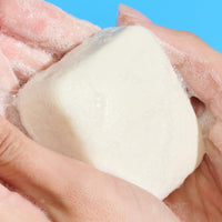 Thumbnail for Drunk Elephant Pekee Bar - 113 g/4 oz - Facial Cleansing Bar - Clean Clinical Skincare - Cruelty-Free - Dermatologist-Tested - Free of Essential Oils, Silicones, and Fragrance