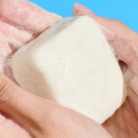 Thumbnail for Drunk Elephant Pekee Bar - 113 g/4 oz - Facial Cleansing Bar - Clean Clinical Skincare - Cruelty-Free - Dermatologist-Tested - Free of Essential Oils, Silicones, and Fragrance