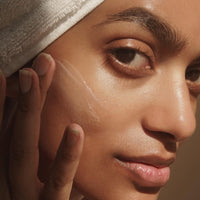 Thumbnail for Summer Fridays Cloud Dew Gel Cream Moisturizer - Lightweight Face Moisturizer with Hyaluronic Acid + Ceramides for Skin Plumping Hydration and Glowing Skin (1.7 Fl Oz)