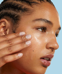 Thumbnail for BYOMA Hydrating Milky Toner - Dewy, Ultra Hydrating Toner for Face - Soothes Skin, Locks in Moisture, Reduces Redness - Barrier Repair - 5.07 fl oz
