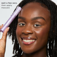 Thumbnail for tarte tartelette tubing lash primer – Conditioning Mascara Base for Longer, Full Sizeer, Volumized & Moisturized Lashes, Infused with Hyaluronic Acid, Vegan & Cruelty-Free, full size