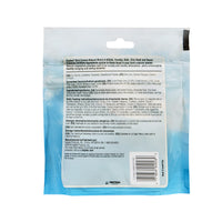 Thumbnail for Kaytee Bird Greens Treat for All Pet Birds, 1 oz