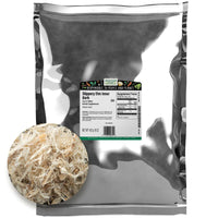 Thumbnail for Frontier Co-op Bulk Slippery Elm Inner Bark Cut and Sifted, 1 Pound