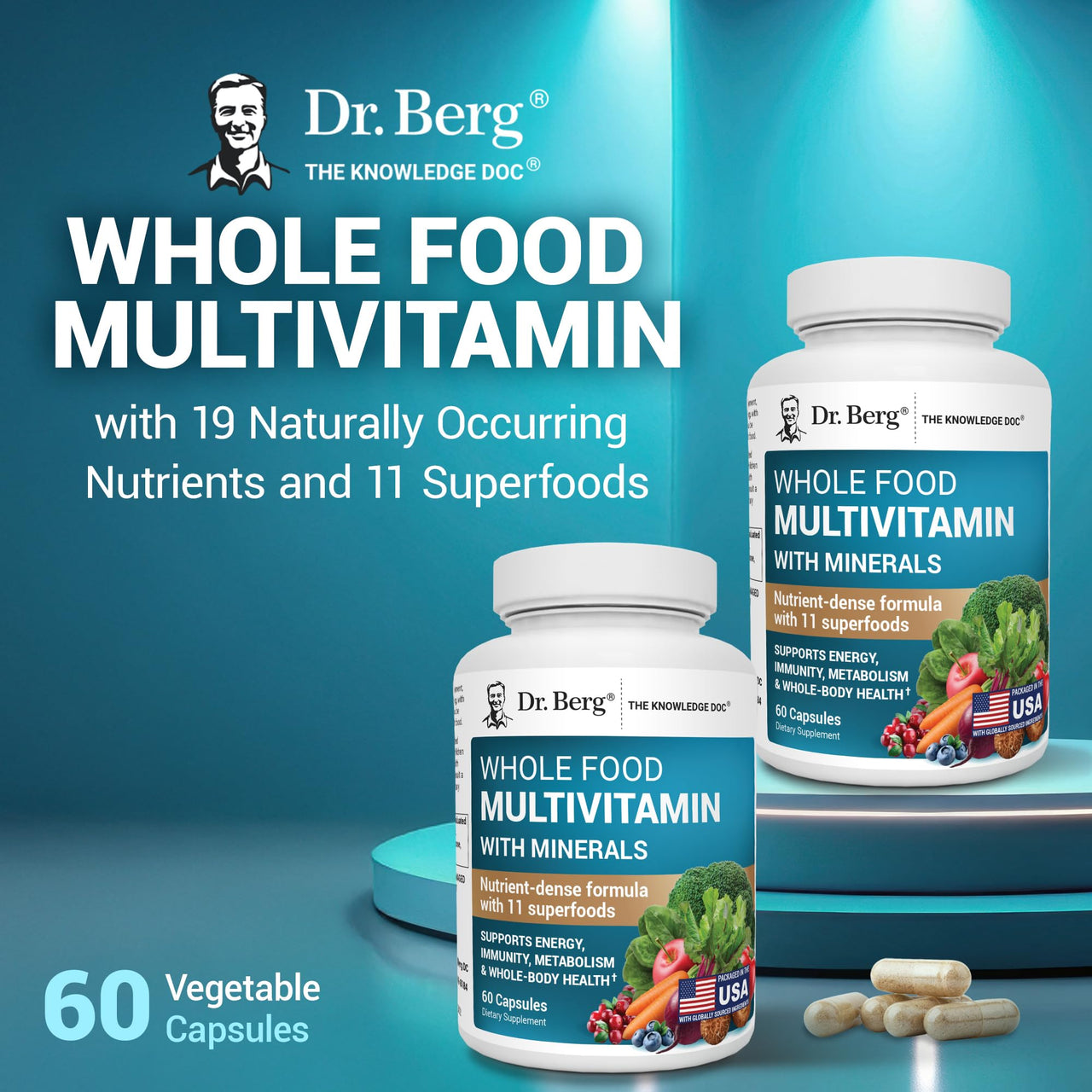 l-carnitine dr berg What is & What is it's Biggest Benefit? Dr.Berg Dr. Berg Zero Sugar Hydration