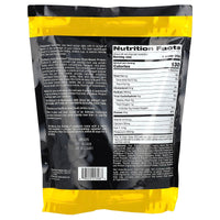 Thumbnail for California Gold Nutrition Sport, Plant-Based Protein with Organic Brown Rice Protein Concentrate, Flaxseed, Chia Seed, Chocolate, 2 lb (907 g)