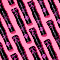 Thumbnail for essence | Lash Princess Curl & Volume Mascara | Vegan & Cruelty Free