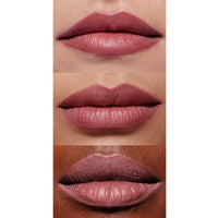 Thumbnail for e.l.f. Cream Glide Lip Liner, Highly-Pigmented Pencil For Shaping & Sculpting Lips, Semi-Matte Finish, Vegan & Cruelty-Free, Mauve Aside