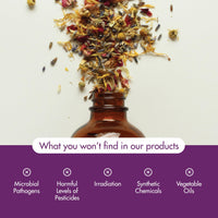 Thumbnail for NOW Essential Oils, Eucalyptus Oil, Clarifying Aromatherapy Scent, Steam Distilled, 100% Pure, Vegan, Child Resistant Cap, 4-Ounce