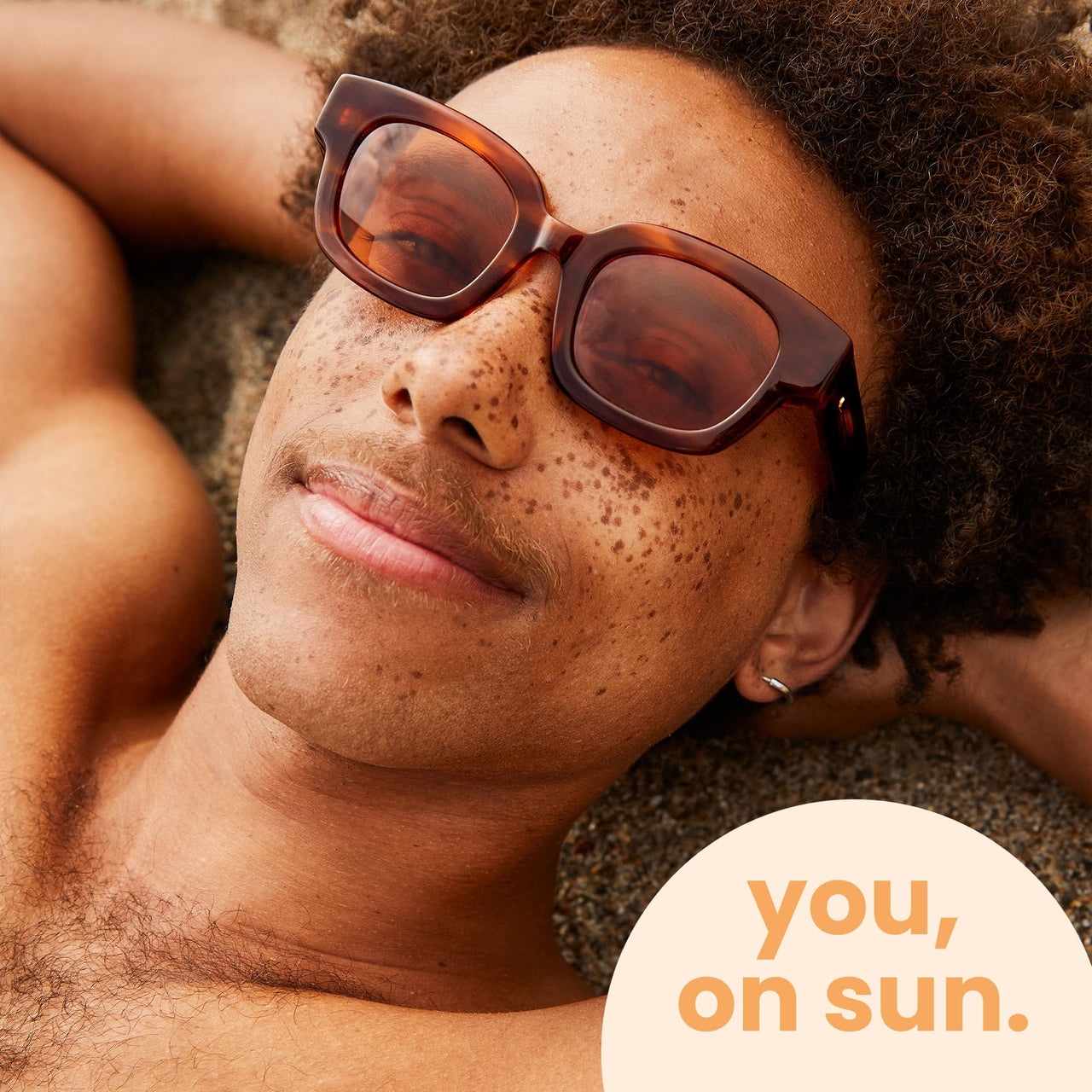 Hawaiian Tropic Dark Tanning Oil, 8 Fl Oz | Moisturizing Body Oil with Cocoa Butter, Tan Enhancer, 8 Fl Oz each Twin Pack