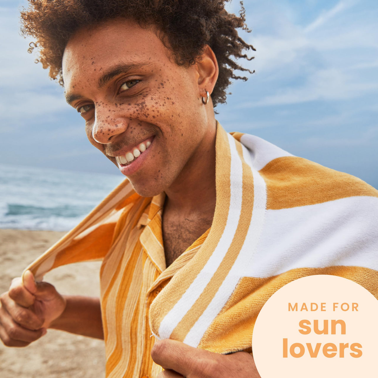 Hawaiian Tropic Dark Tanning Oil, 8 Fl Oz | Moisturizing Body Oil with Cocoa Butter, Tan Enhancer, 8 Fl Oz each Twin Pack