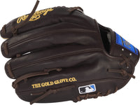 Thumbnail for Rawlings | PRO PREFERRED Baseball Glove | 11.75