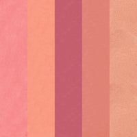 Thumbnail for LAURA GELLER NEW YORK x Wheel of Fortune Limited Edition Collab The Wheel Blush Palette 5 pc Multi-Finish Blushes