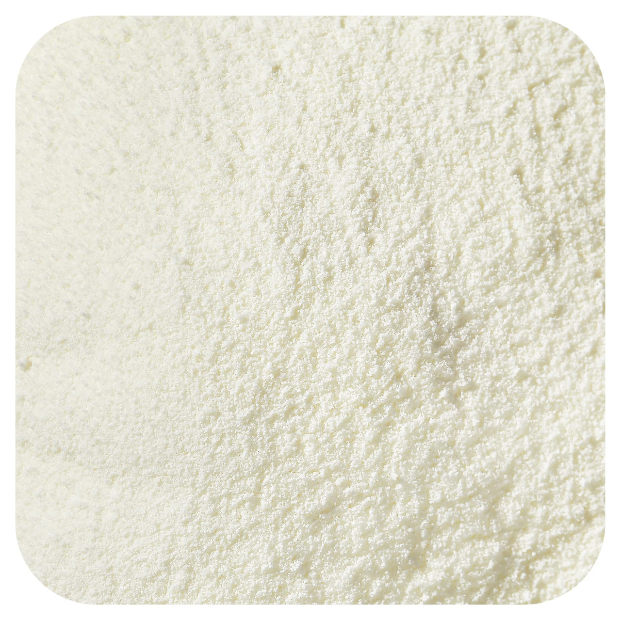 Magnesium Powder Beverage, as Magnesium Citrate, Orange Crush Flavor, 13.4 oz (380 g)