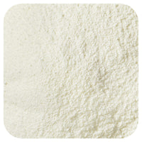 Thumbnail for Magnesium Powder Beverage, as Magnesium Citrate, Orange Crush Flavor, 13.4 oz (380 g)