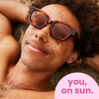 Thumbnail for Hawaiian Tropic After Sun Body Butter with Coconut Oil, 8oz, After Sun Lotion, Moisturizing Body Lotion, After Sun Moisturizer, Coconut Body Butter, After Sun Care, After Sun Skin Care, 8oz