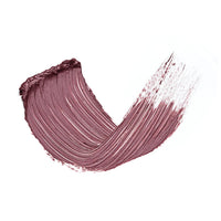 Thumbnail for essence | Lash Princess False Lash Effect Mascara Burgundy | Volumizing & Lengthening Mascara with Conic Fiber Brush | Vegan & Cruelty-Free