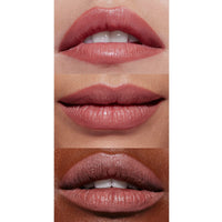 Thumbnail for e.l.f. Cream Glide Lip Liner, Highly-Pigmented Pencil For Shaping & Sculpting Lips, Semi-Matte Finish, Vegan & Cruelty-Free, Truth or Bare