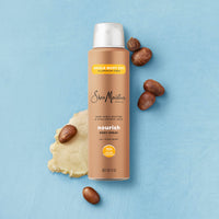 Thumbnail for SheaMoisture All Over Body Deodorant Spray for Women Raw Shea Butter & Hyaluronic Acid Aluminum Free 4oz