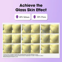 Thumbnail for SOME BY MI Retinol Intense Reactivating Serum – 1.01oz, 30ml – Korean Bakuchiol Retinol Serum for Face Firming – Improves Signs of Aging, Minimizes Pore Size & Refines Skin Texture – Korean Skin Care