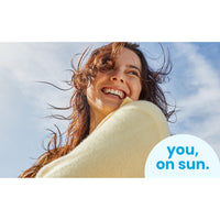 Thumbnail for Hawaiian Tropic Everyday Active Lotion Sunscreen SPF 30, 8Fl Oz Twin Pack, Hawaiian Tropic Sunscreen SPF 30, Sunblock, Oxybenzone Free Sunscreen, Broad Spectrum Sunscreen Pack, 8Fl Oz each